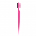 Umberto Giannini Edge Control Brush - Щітка для укладки волосся та baby hair