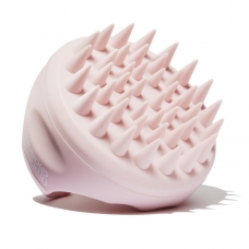 Umberto Giannini Масажер для шкіри голови - Щітка для стимуляції росту волосся