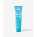 Umberto Giannini Swim Proof Protection Cream 150мл Захисний крем для волосся