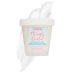 Інтенсивно зволожуюча маска Umberto Giannini Thirsty Curls Dehydration SOS Treatment Mask 200г