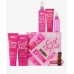 Набір Umberto Giannini Curl Stylist Gift Kit 