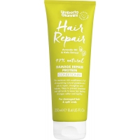 Umberto Giannini Hair Repair Conditioner 250ml Відновлювальний кондиціонер для волосся