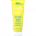 Umberto Giannini Scalp Restore Conditioner for Dry & Flaky Scalps - кондиціонер відновлюючий для сухої та схильної до лущення шкіри голови 250 мл