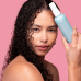 Umberto Giannini Thirsty Curls Curl Enhancing Hydrating Lotion 150ml - Зволожуючий лосьйон для кучерявого волосся