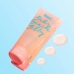 Гель для волосся з кокосовою олією Umberto Giannini Boho Coconut Oil Scrunching Jelly 200ml