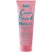 Umberto Giannini Coco Beach Waves Shampoo 250ml - Шампунь для текстури та пляжних хвиль