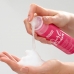 Umberto Giannini Curl Foam 200мл - Пінка для формування кучерів