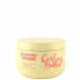 Umberto Giannini Curling Butter 300ml - Крем-масло для формування кучерів