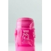 Umberto Giannini Curl Jelly Stick 55 г Стік для формування та контролю кучерів