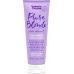 Umberto Giannini Pure Blonde Shampoo 250ml Шампунь фіолетовий для нейтралізації жовтизни волосся