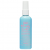 Umberto Giannini Thirsty Curls Curl Enhancing Hydrating Lotion 150ml - Зволожуючий лосьйон для кучерявого волосся