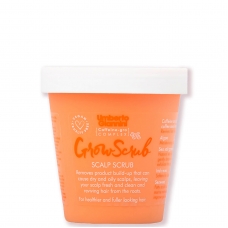 Umberto Giannini Grow Scrub Скраб для росту волосся 250 мл