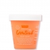 Umberto Giannini Grow Scrub Скраб для росту волосся 250 мл
