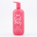Гель для волосся середньої фіксації Umberto Giannini Curl Jelly 500мл