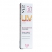 SVR Sensifine AR Anti-redness Soothing Cream SPF 50+ Сенсіфайн AR сонцезахисний крем SPF50+ SVR Sensifine AR Anti-redness Soothing Cream SPF 50+ Сенсіфайн AR сонцезахисний крем SPF50+