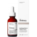 The Ordinary Soothing & Barrier Support Serum 30 мл — Заспокійлива сироватка для відновлення захисного бар'єра шкіри