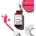 The Ordinary Soothing & Barrier Support Serum 30 мл — Заспокійлива сироватка для відновлення захисного бар'єра шкіри