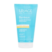 Uriage Bariésun Repair Balm After Sun 50 мл — відновлювальний бальзам після засмаги