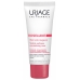 Крем від почервоніння - Uriage Roseliane Anti-Redness Cream 40 мл