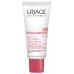 Uriage Roseliane CC Cream Medium SPF 30 Коригувальний СС крем