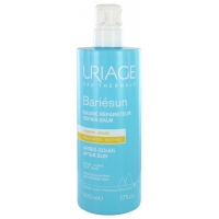 Відновлюючий бальзам після сонця Uriage Bariesun Repair Balm After Sun 500 ml