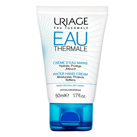 Крем для рук Uriage Eau Thermale 50 мл