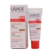 Uriage Roseliane CC Cream Medium SPF 30 Коригувальний СС крем