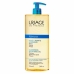 URIAGE Xemose C8+ Cleansing Soothing Oil - Заспокійлива очищуюча олія 1000 мл
