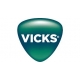 Vicks – Ваш Надійний Помічник при ГРВІ та Грипі
